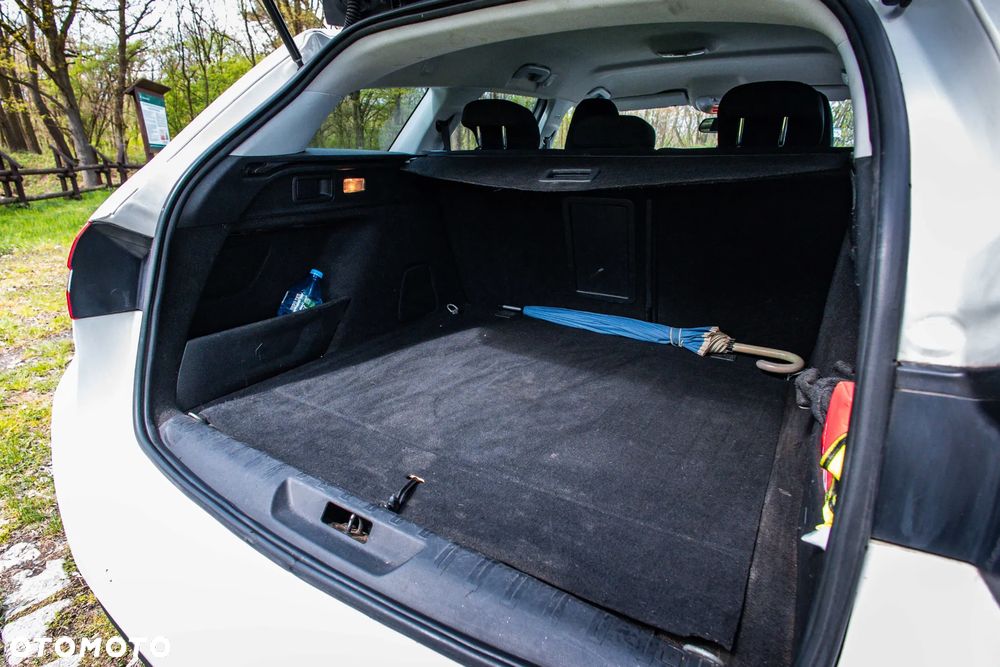 Peugeot 308 BlueHDi 120 EAT6 Stop & Start Active - 5