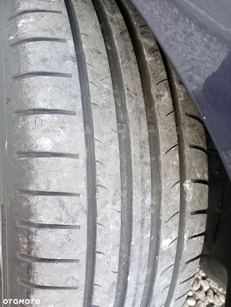 Seat Altea 1.9 TDI Reference - 24