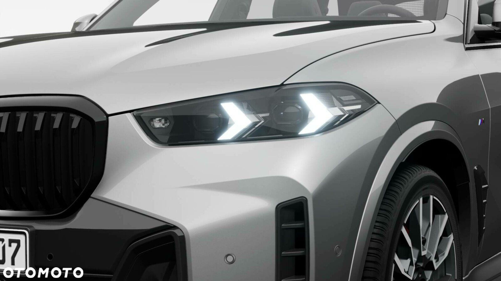 BMW X5 - 6