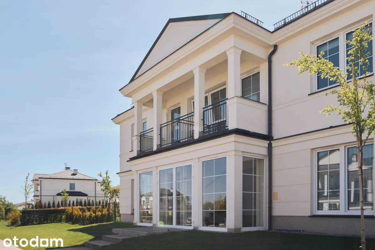 Mieszkanie na sprzedaż, 3 pokoje, 63 m², Pogórze
