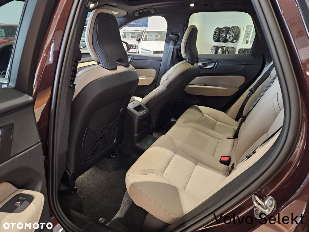 Volvo XC 60 - 19