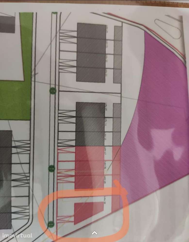 Lote construção - Grande imagem: 5/5