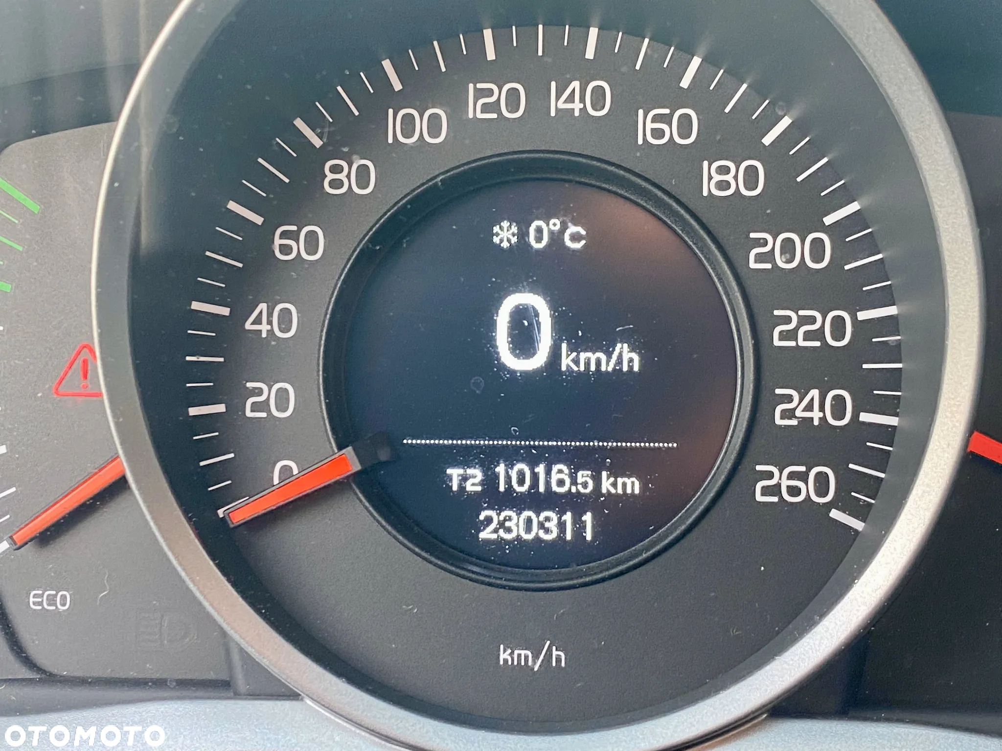 Volvo V60 D4 Kinetic - 5
