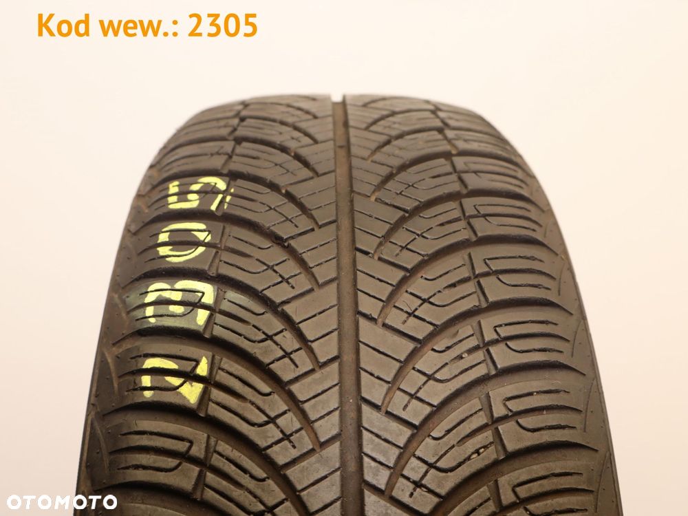 Roadmarch Prime A/S - 185/60 R14 - 7
