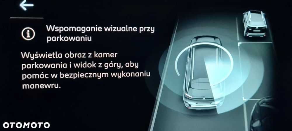 Peugeot 5008 1.5 BlueHDi GT S&S EAT8 - 21