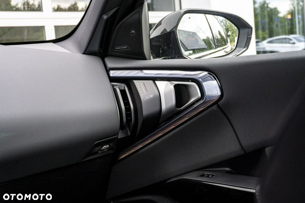BMW X3 - 22