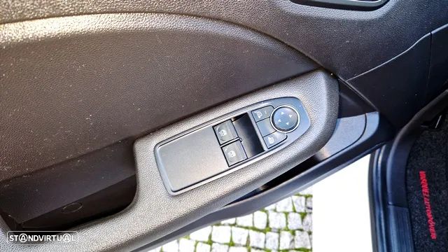 Renault Clio 1.6 E-Tech Edition One - 5