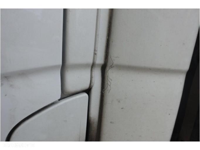 Renault Master - 25