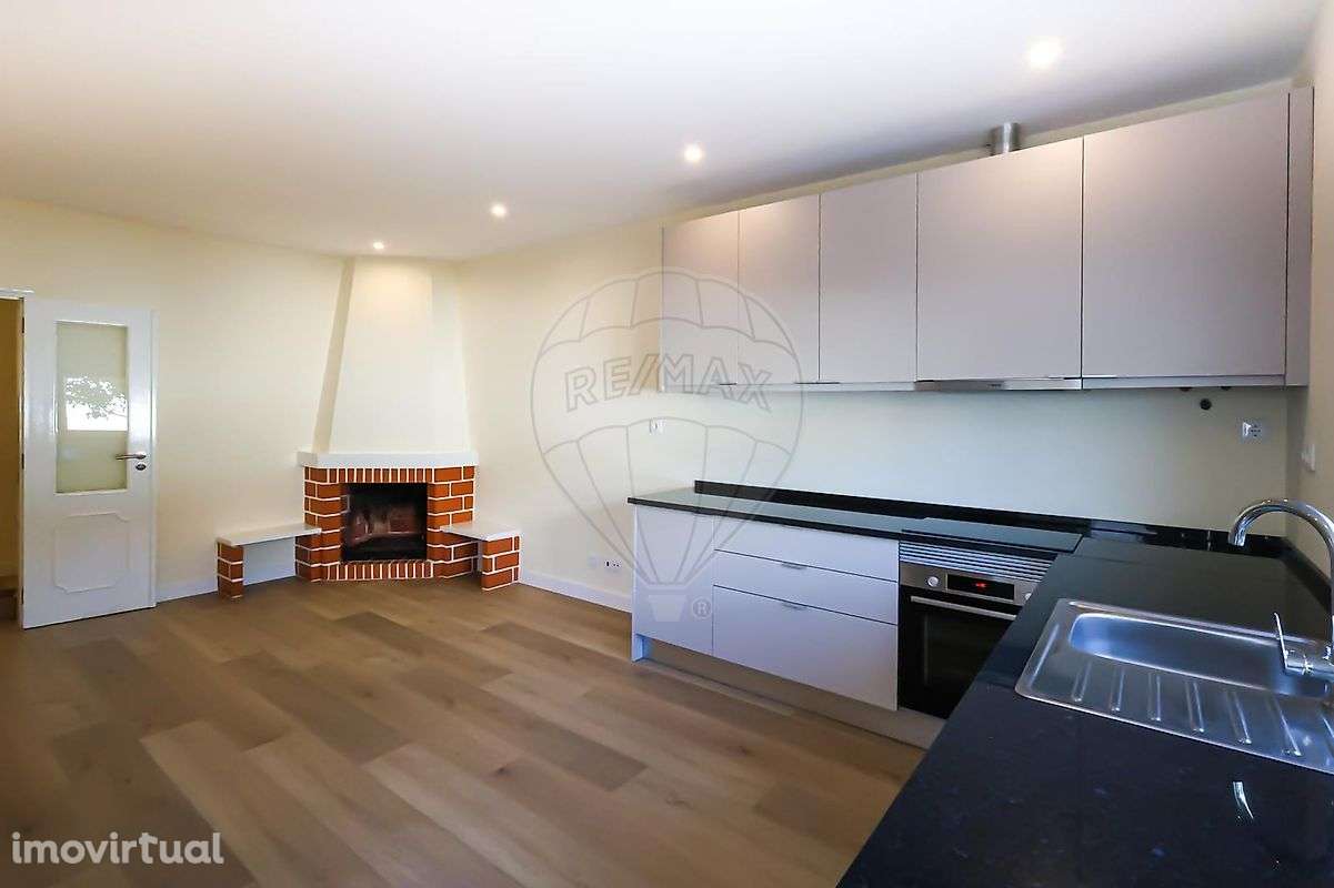 Moradia T4 para venda - Grande imagem: 4/24