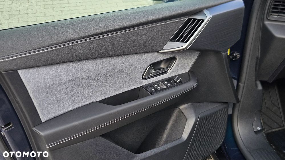 Opel Grandland 1.2 mHEV Edition eDTC6 - 10