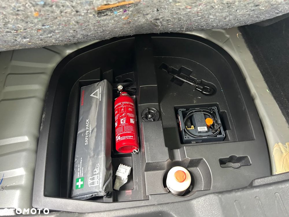 Nissan Juke 1.0 DIG-T N-Design DCT - 18