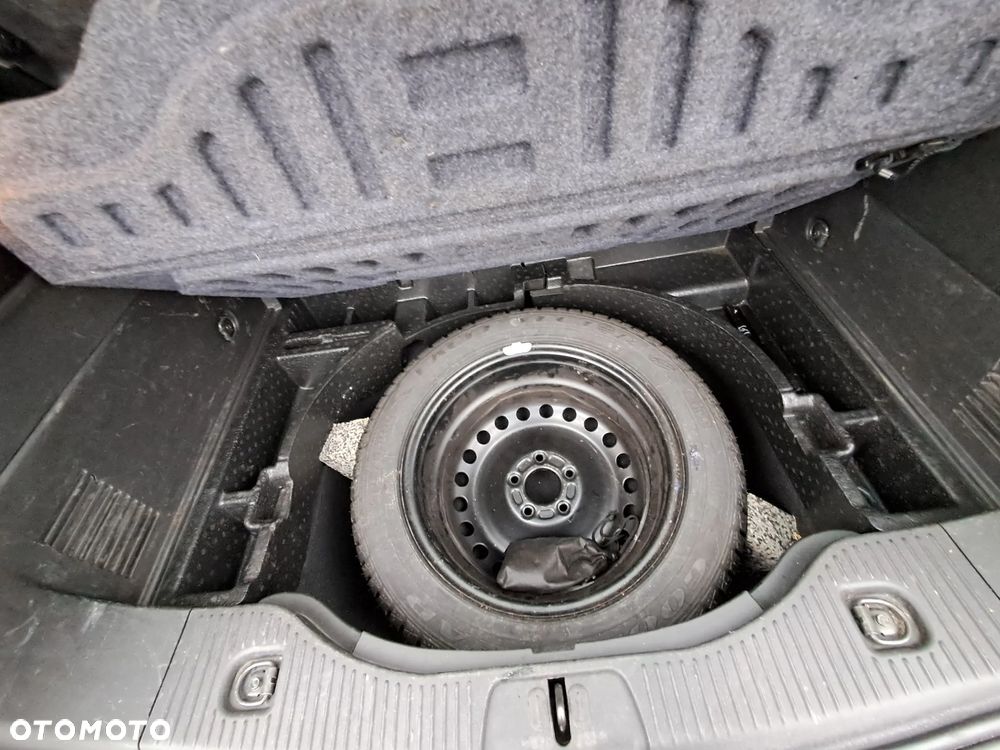 Opel Mokka 1.4 T Enjoy S&S - 24