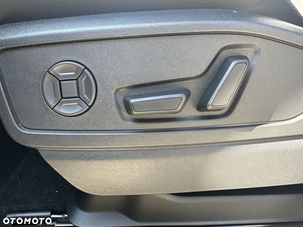 Audi Q5 - 13