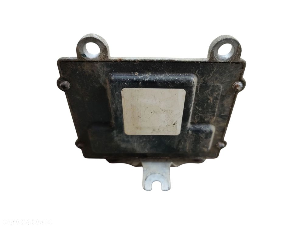 STEROWNIK MODUŁ MOSTU OPEL MOKKA A (2012-2016) 1.4 T 140KM 95086473 - 3
