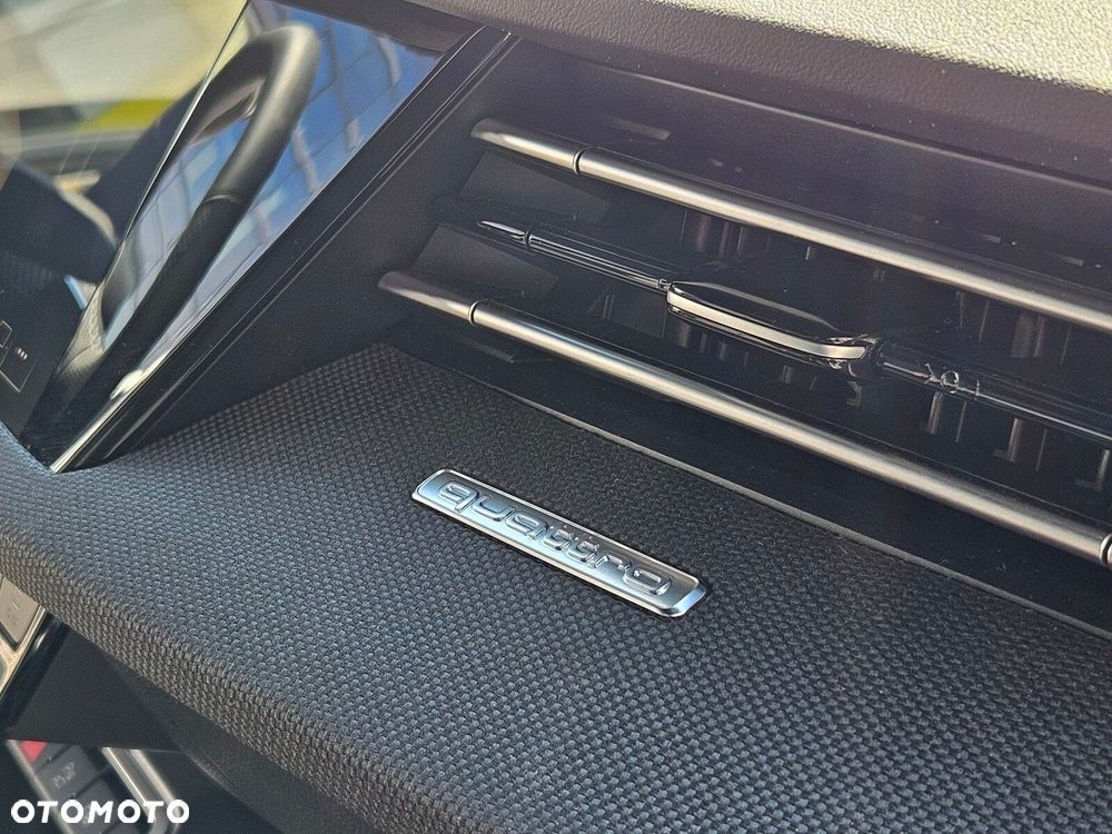 Audi S3 Sportback - 28