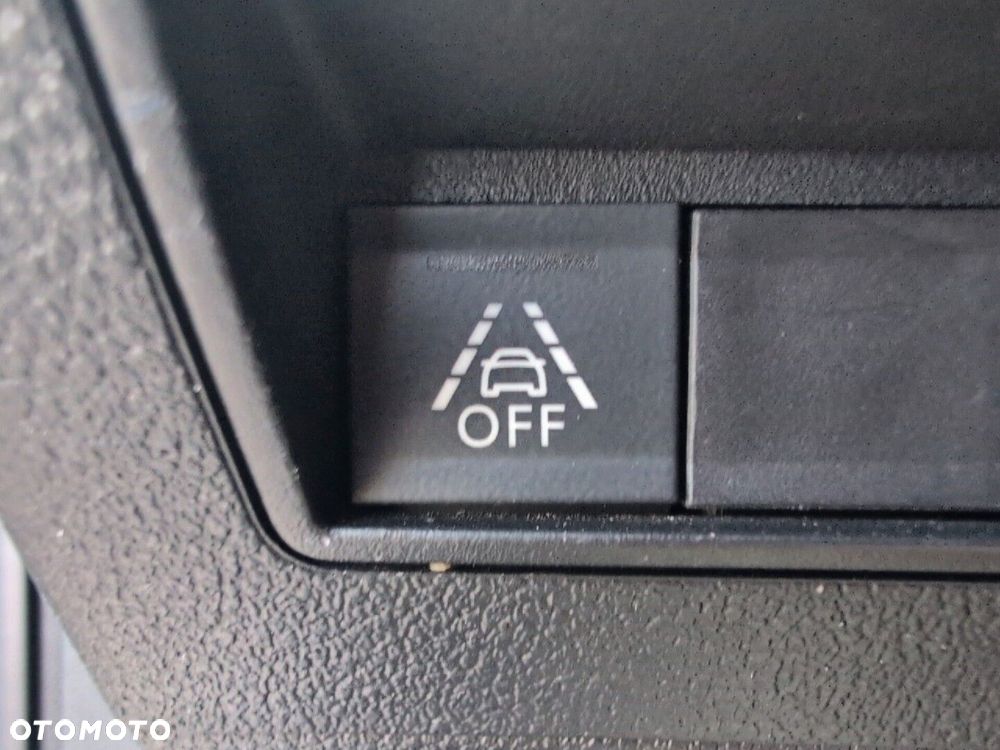 Citroën Berlingo - 16