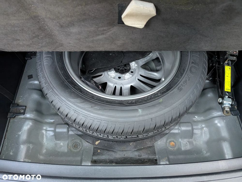 Hyundai ix35 1.6 2WD Style - 16