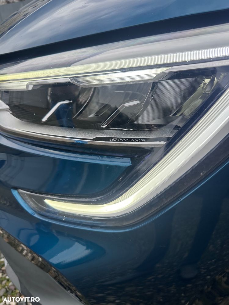 Renault Arkana 140 EDC RS Line - 14