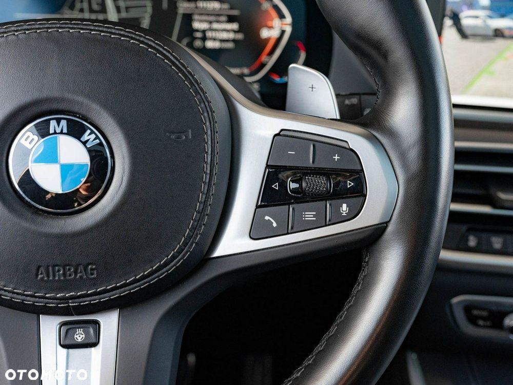 BMW X5 - 18