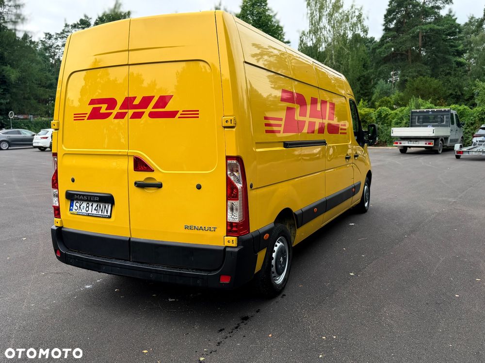 Renault Master - 6
