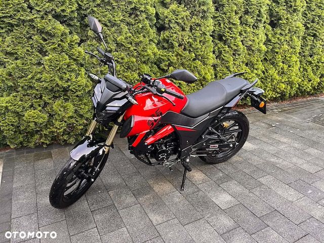 Junak 906 - 2