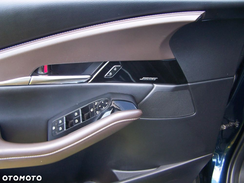 Mazda CX-30 - 33