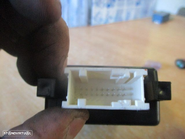 Modulo 966509968001 CITROEN C3 2008 1.4HDI 70CV 0P BLUETOOTH - 3