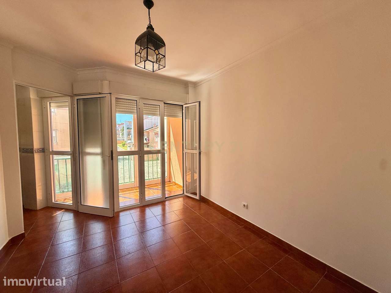Apartamento T3 em Azeitão, Setúbal - ARRENDAMENTO - Grande imagem: 5/16