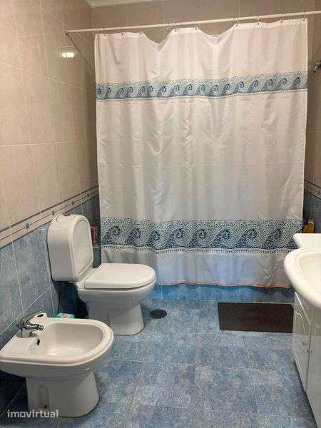 Venda apartamento T2 em Minde - Grande imagem: 5/8