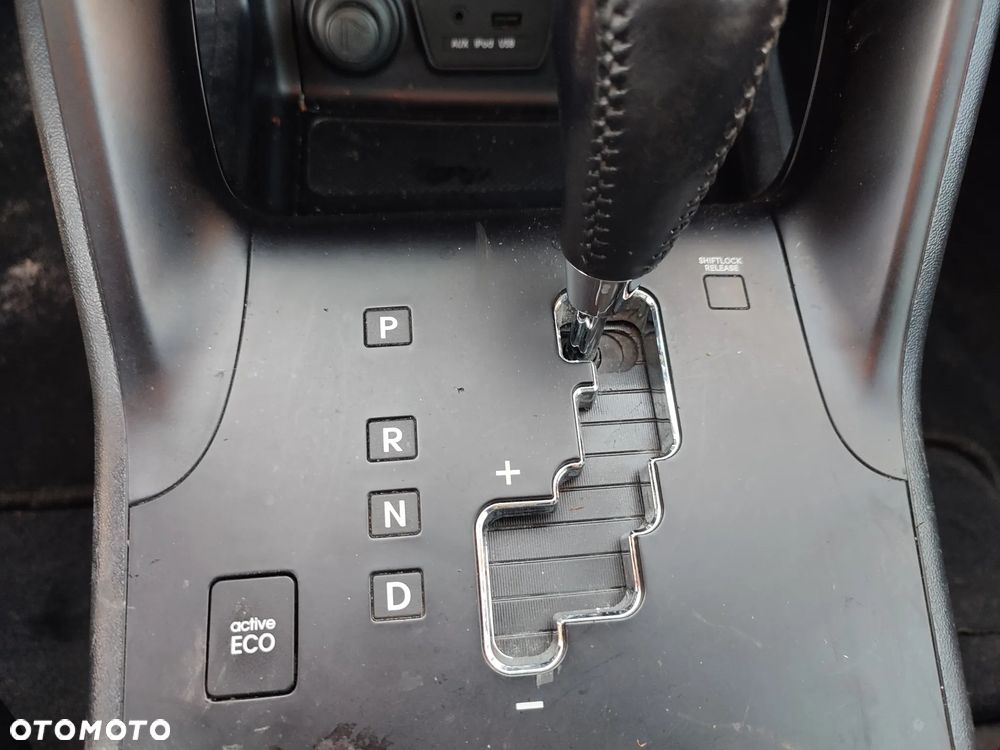 Jeep Compass 2.0 MultiJet Active Drive Low Automatik Trailhawk - 26