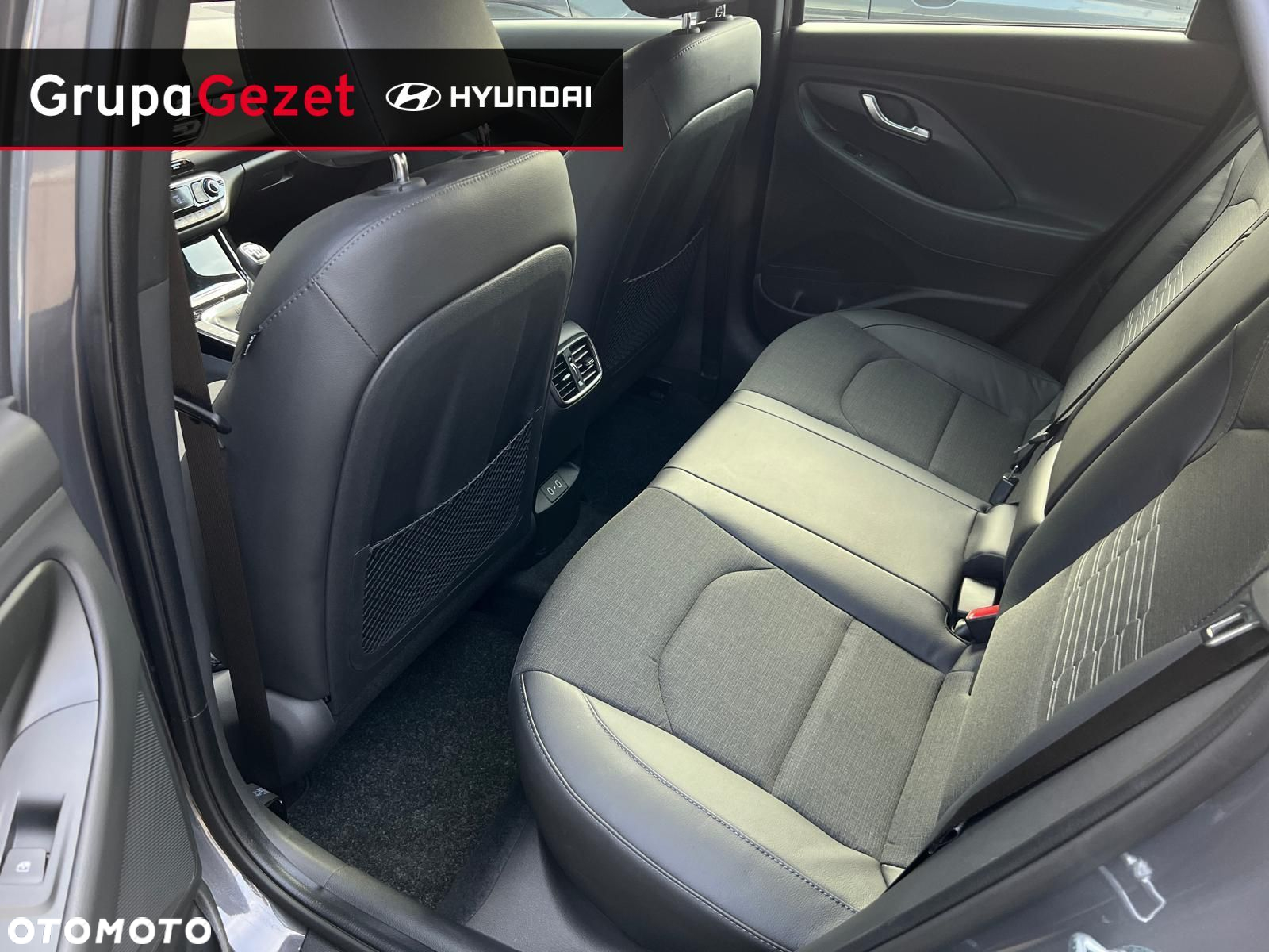Hyundai i30 - 9