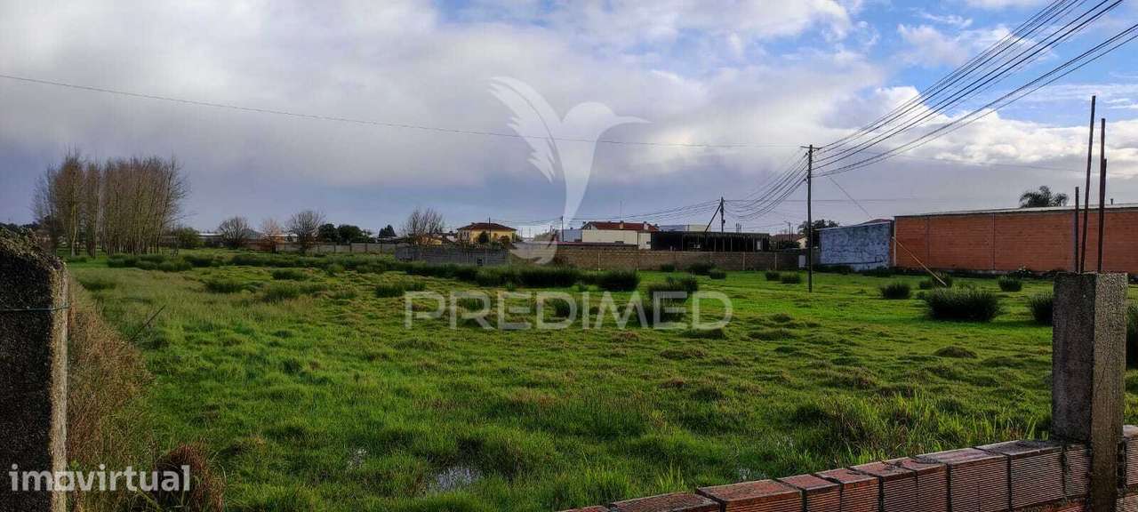 TERRENO URBANO CALVÃO - Grande imagem: 4/5