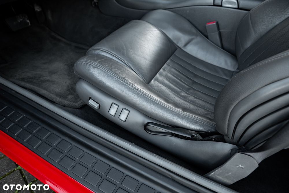 Chevrolet Camaro - 20