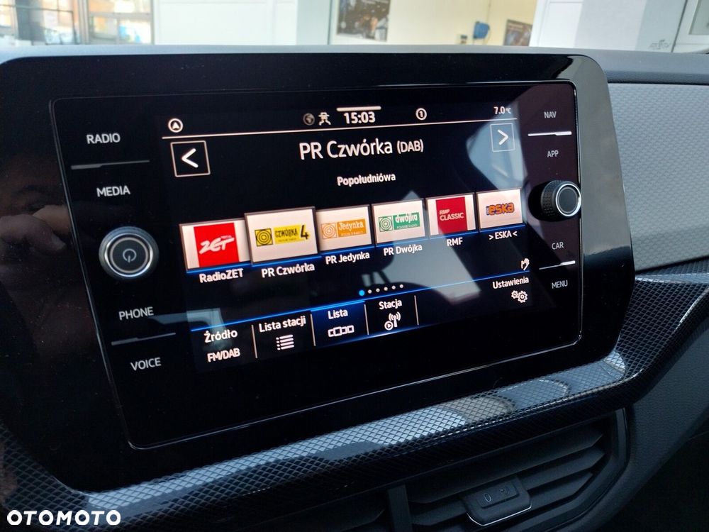 Volkswagen T-Cross 1.0 TSI Special Edition DSG - 27