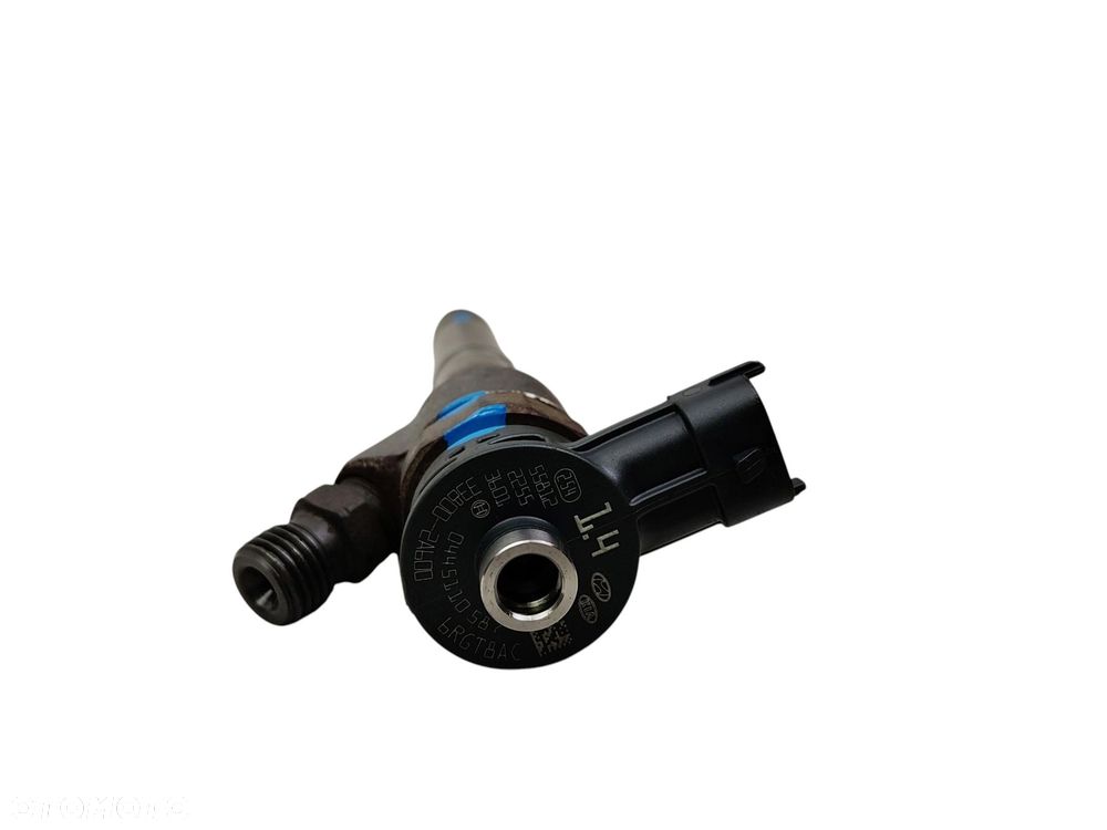 WTRYSKIWACZ KIA RIO III LIFT (2014-2017) 1.4 CRDI 90KM 33800-2A600 - 4