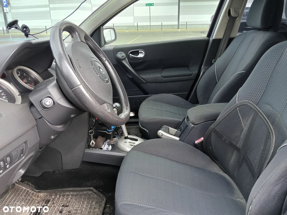 Renault Megane 1.6 Avantage - 8