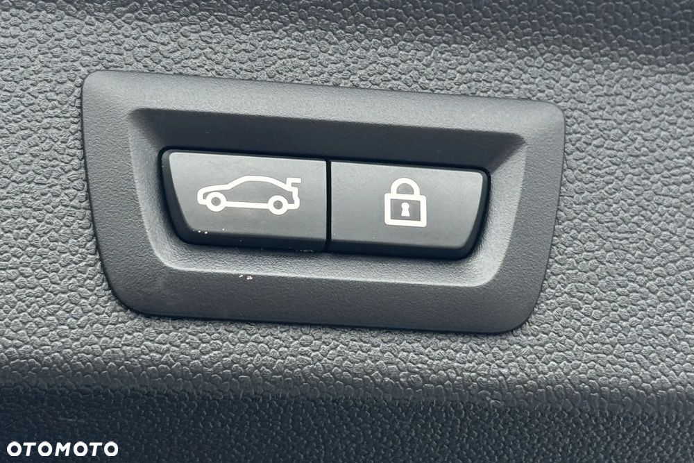 MINI Countryman Cooper S - 14