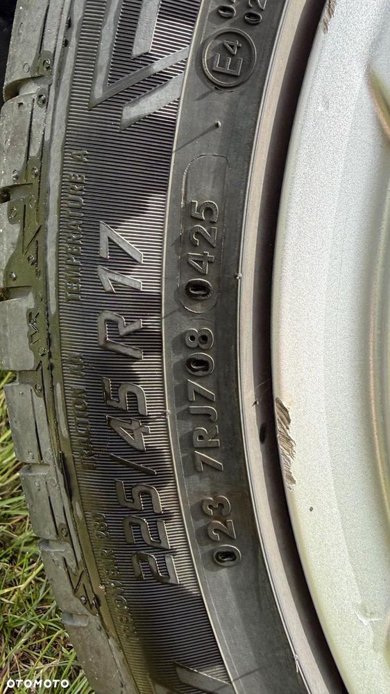 Audi A3 3-drzwiowe 1.9 TDI Ambiente - 15