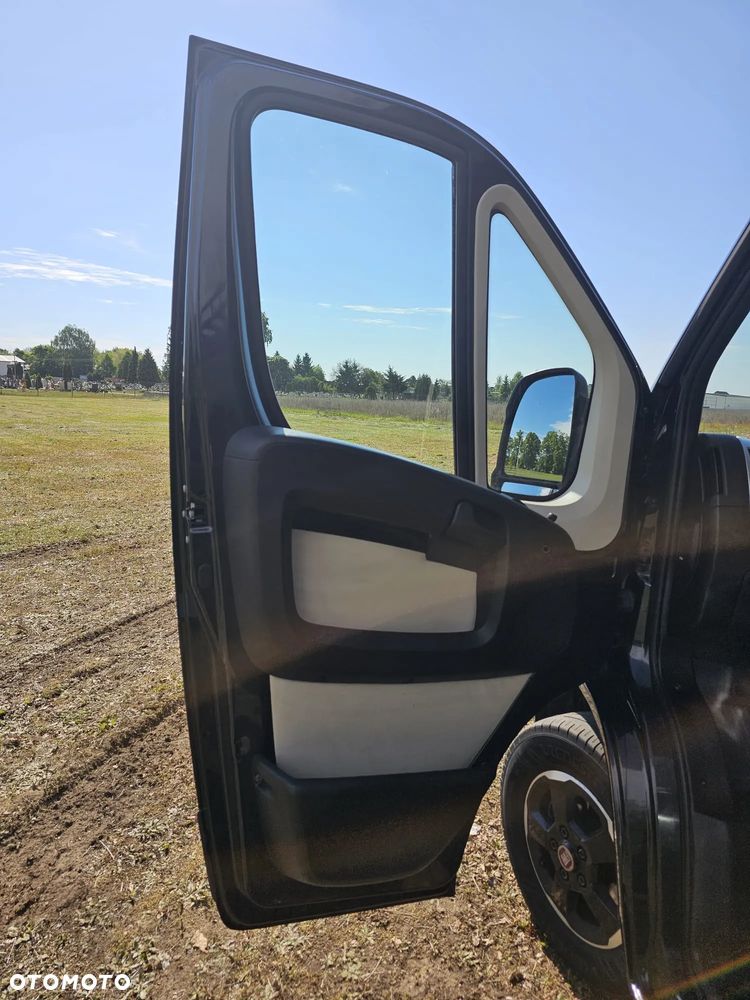 Fiat Ducato - 18