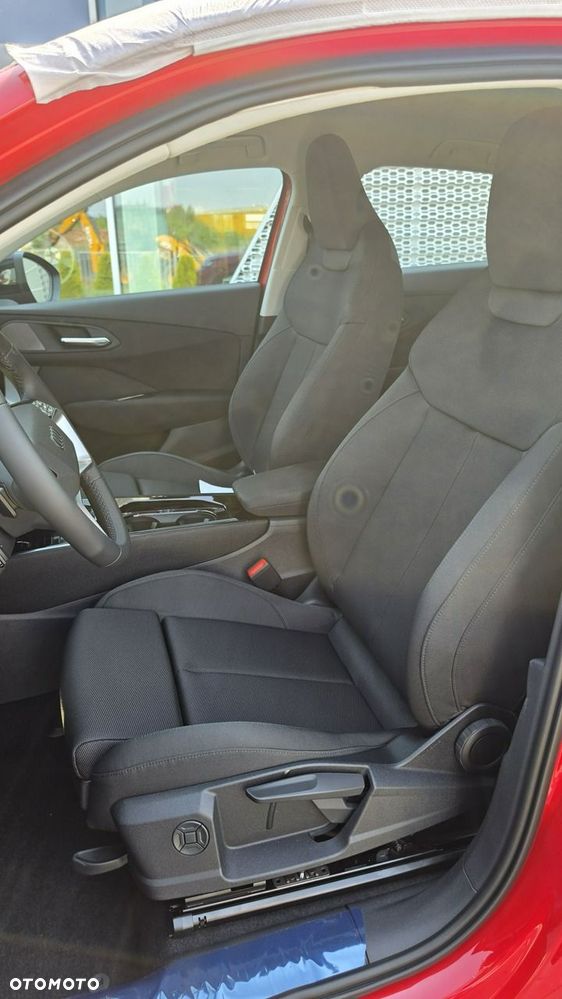 Audi Q3 Sportback - 8