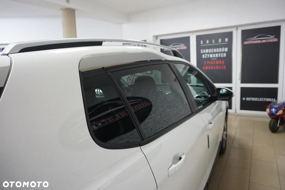Peugeot 2008 82 e-VTI ETG5 Active - 15
