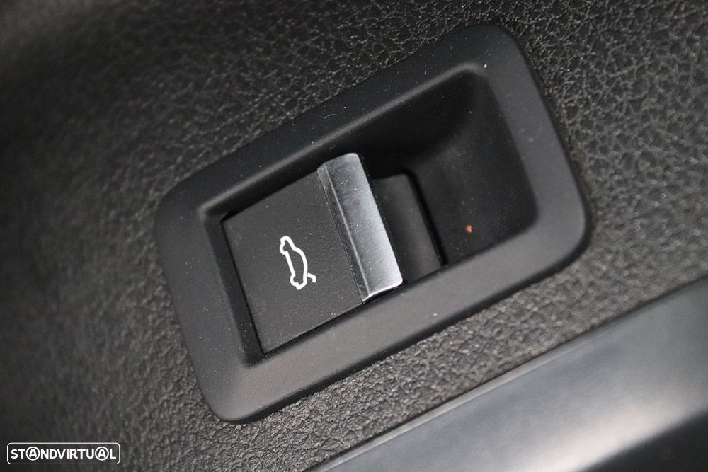 Audi Q5 Sportback 35 TDI S line S tronic - 23