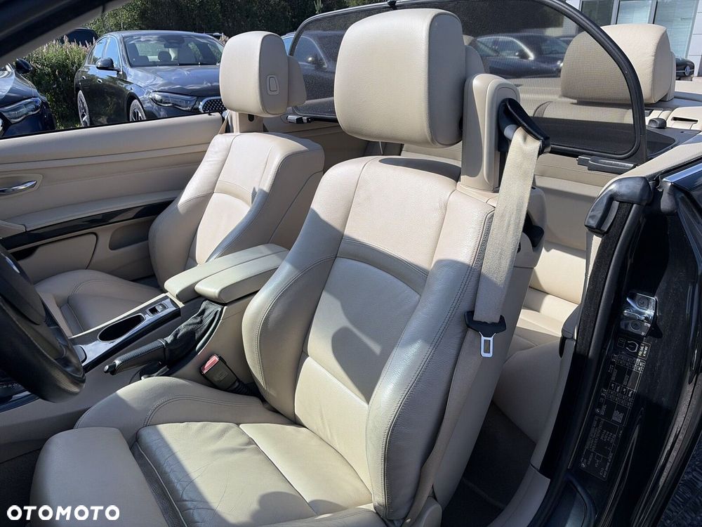 BMW Seria 3 - 14