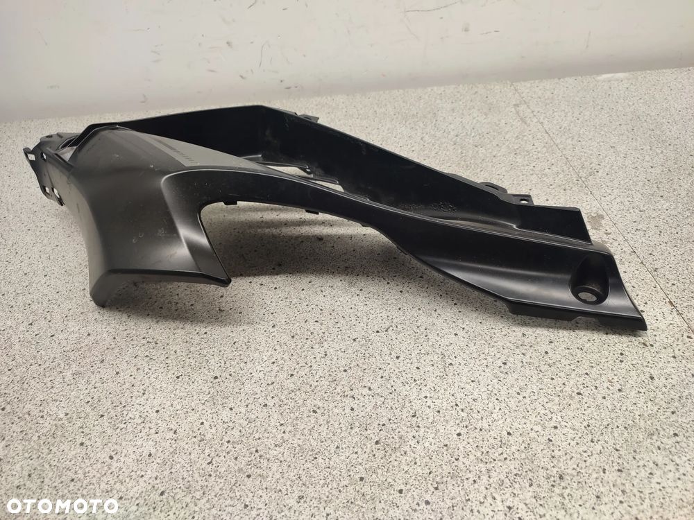 Owiewka, osłona, bok, boczek, wypełnienie Yamaha R125 R 125 YZF-R125 - 5