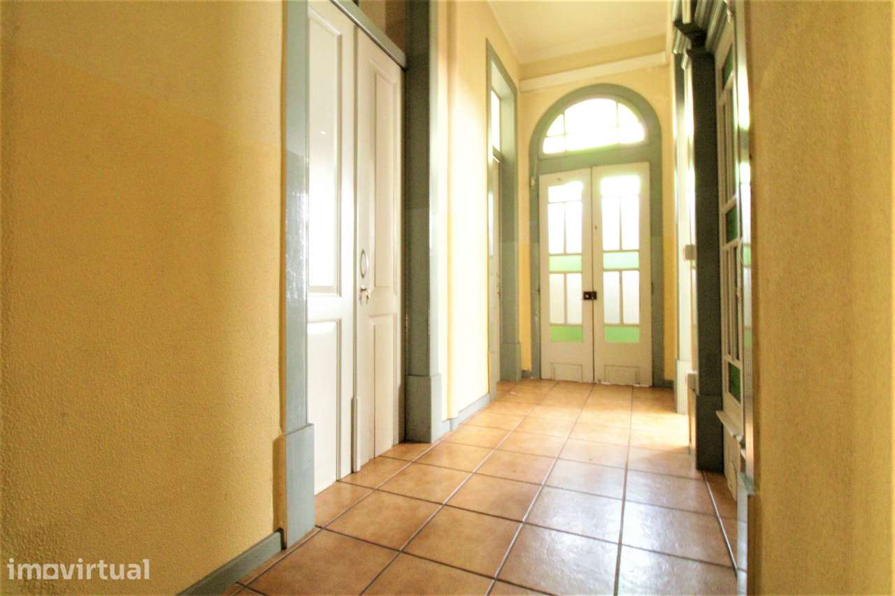 Apartamento T3 na Solum - Grande imagem: 2/7