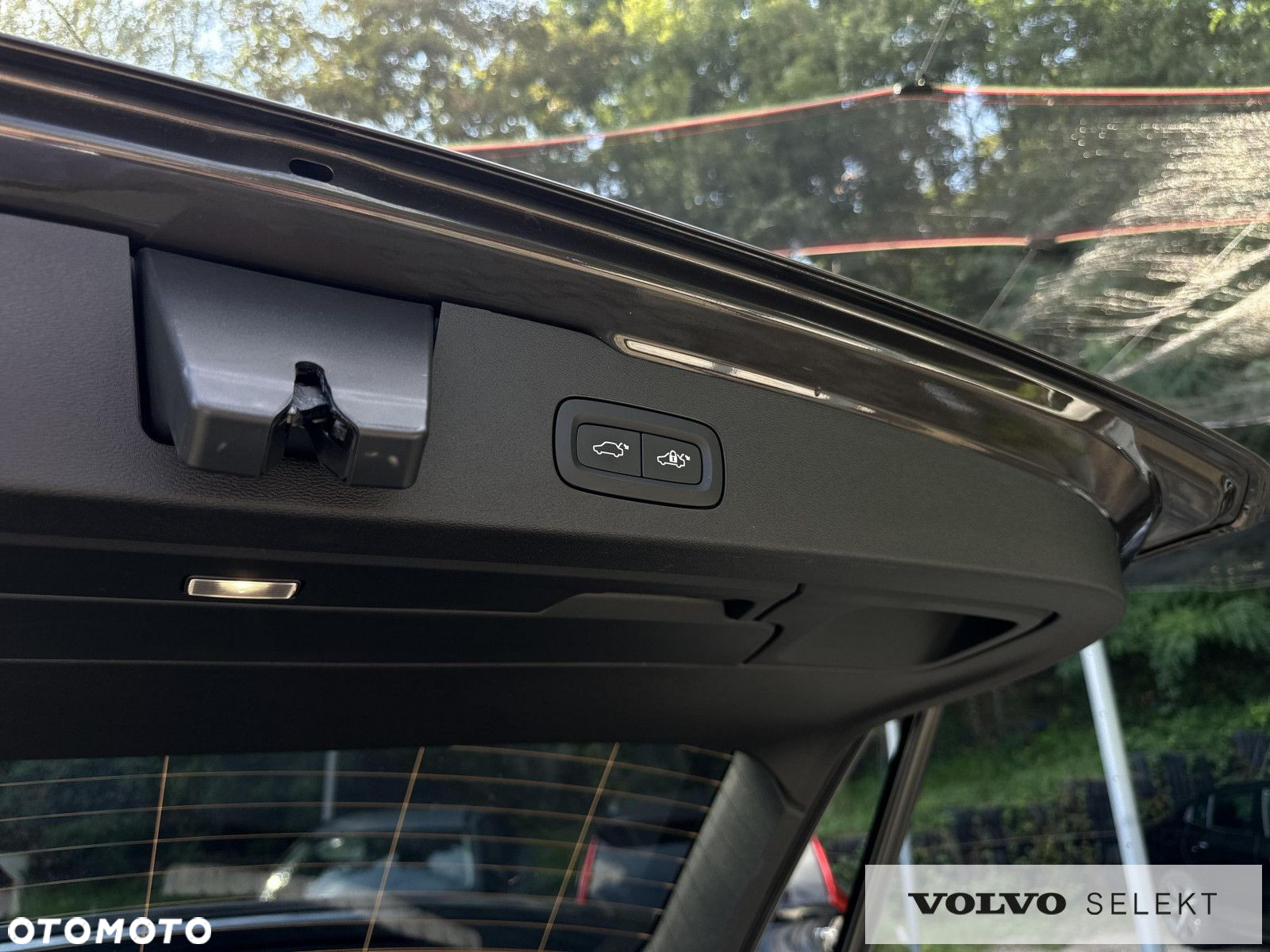 Volvo V60 - 18