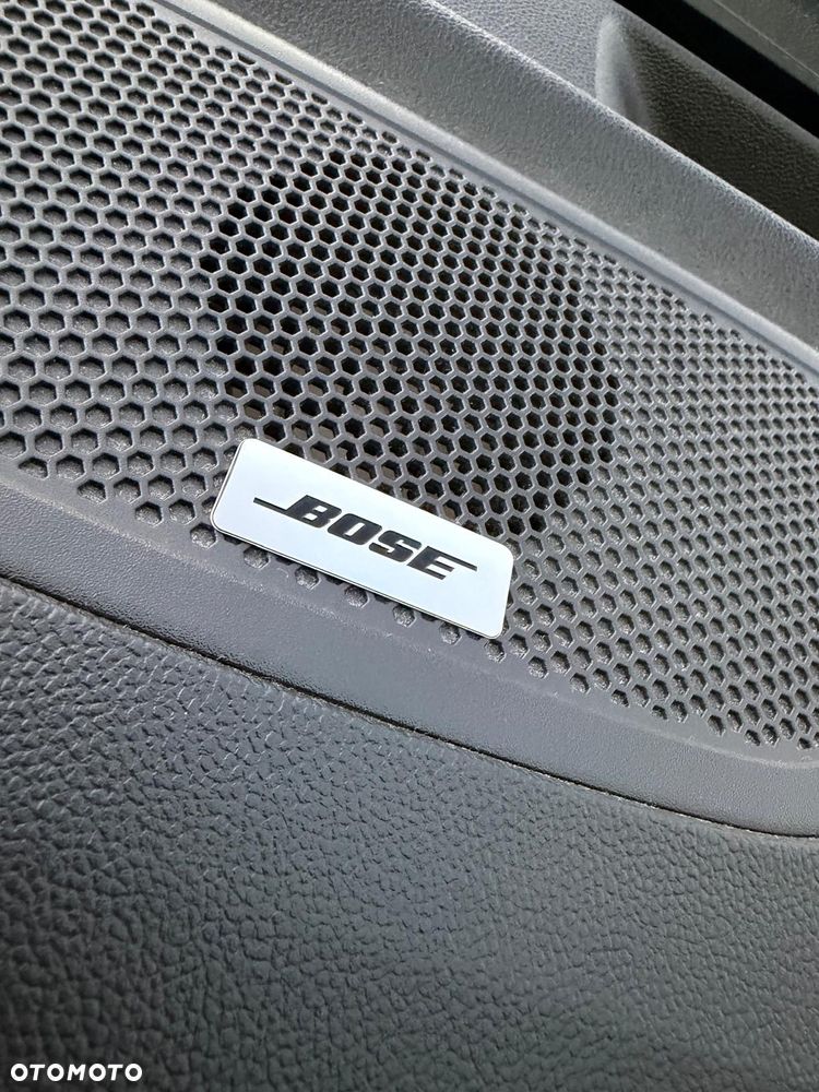 Renault Kadjar 1.6 dCi Energy Bose 4x4 - 23