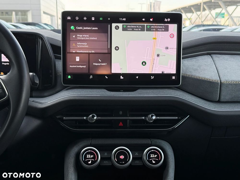 Skoda Kodiaq 2.0 TDI 4x2 Selection DSG - 31