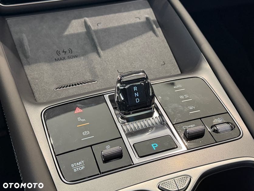 BYD Sealion 7 AWD Excellence - 40