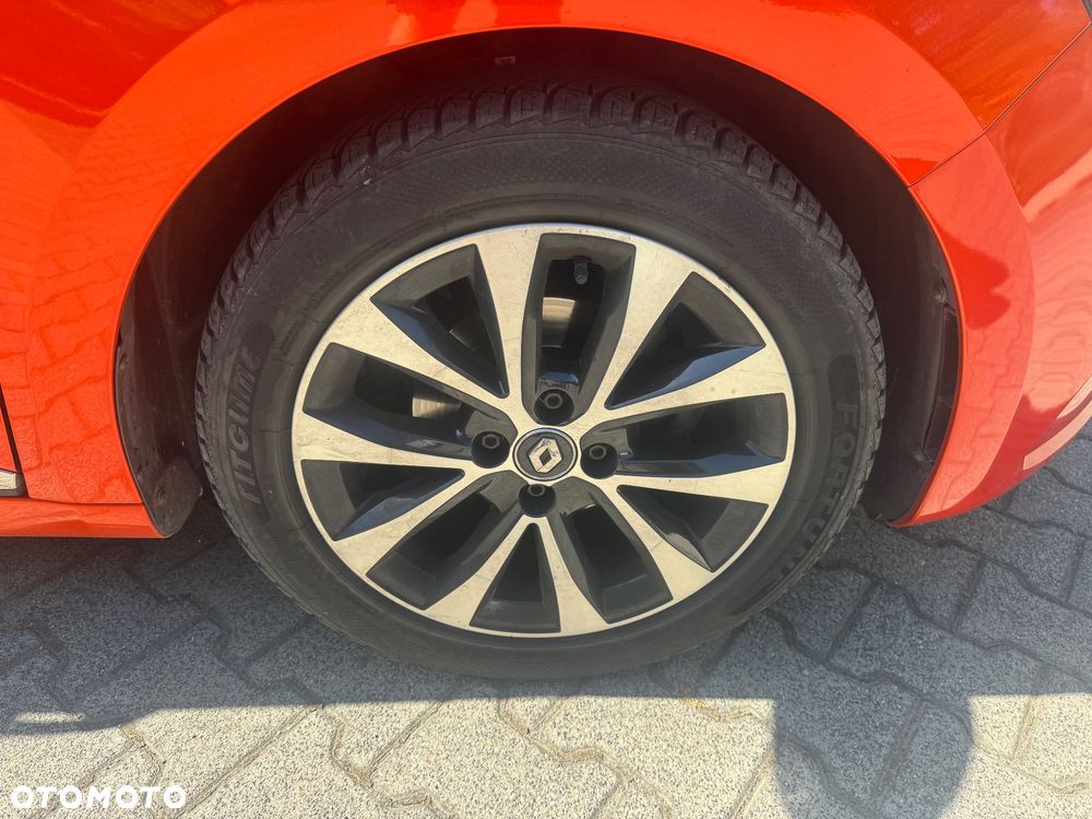 Renault Clio 1.0 TCe Intens - 31